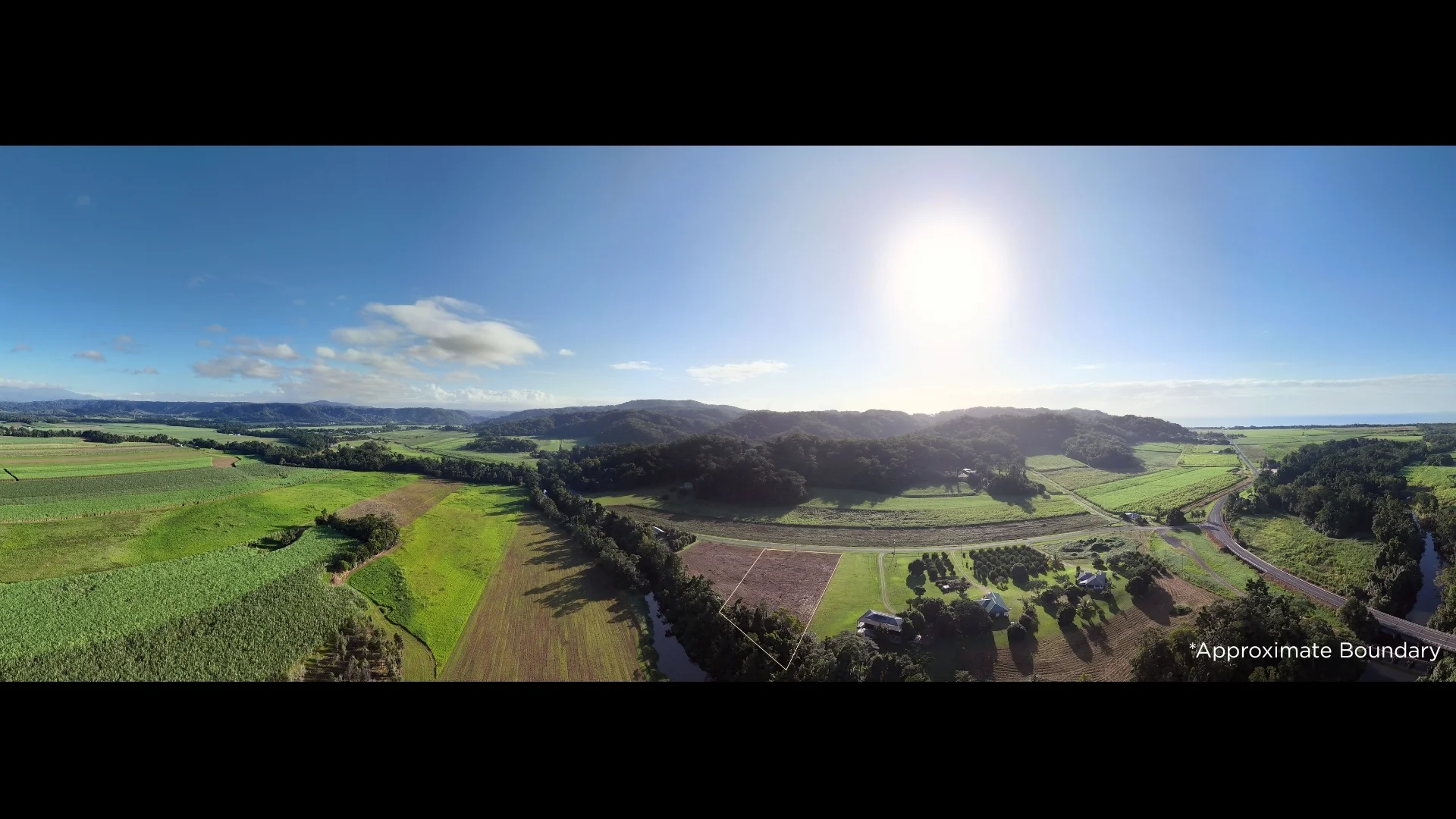 Additional image 7 of Bamboo Creek Road, Bamboo QLD 4873