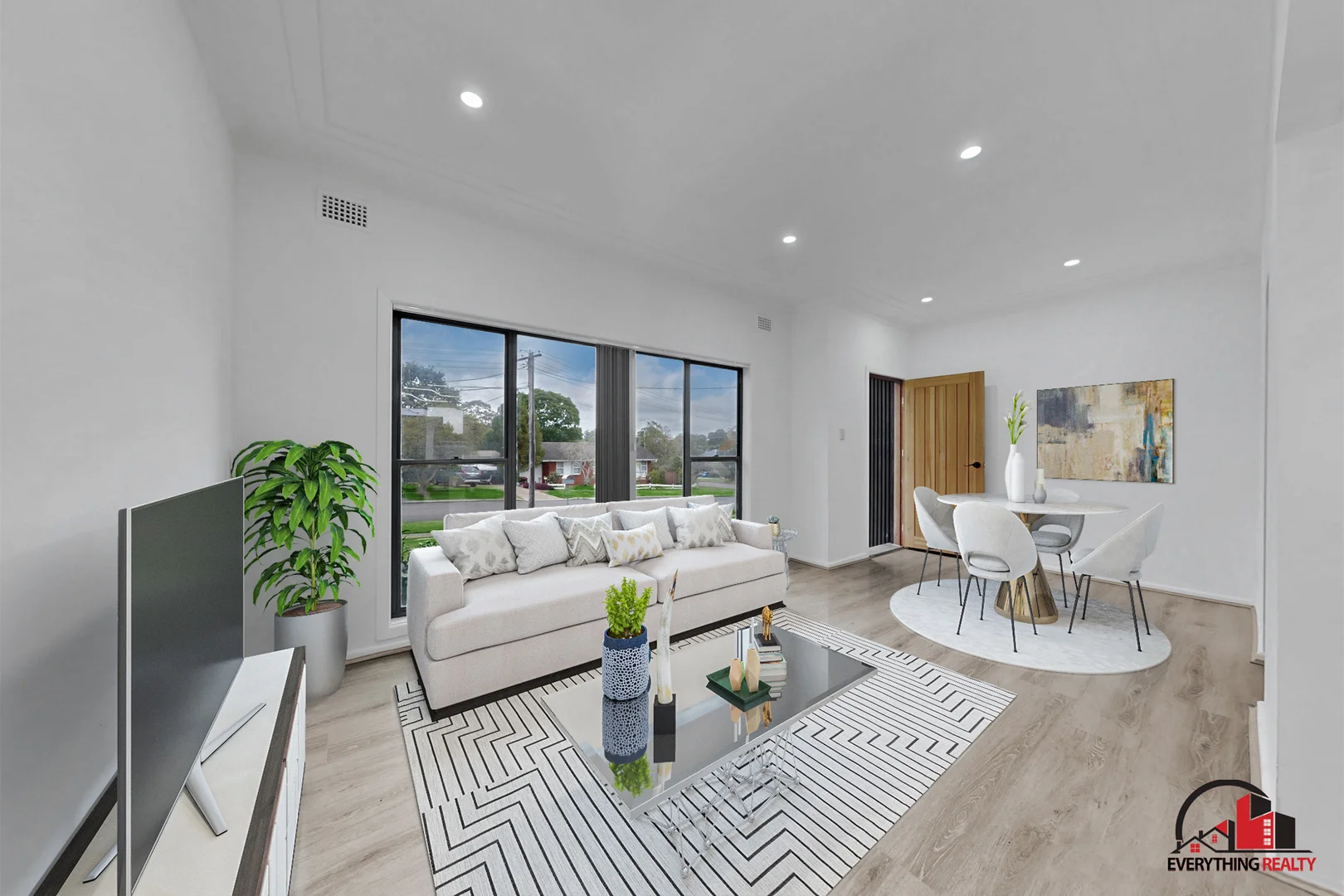 Additional image 2 of 28 Eucalyptus Street, Constitution Hill NSW 2145