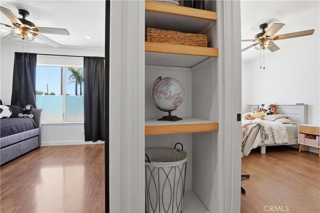 Additional image 68 of 2019 N Hietter Ave, Simi Valley, CA 93063