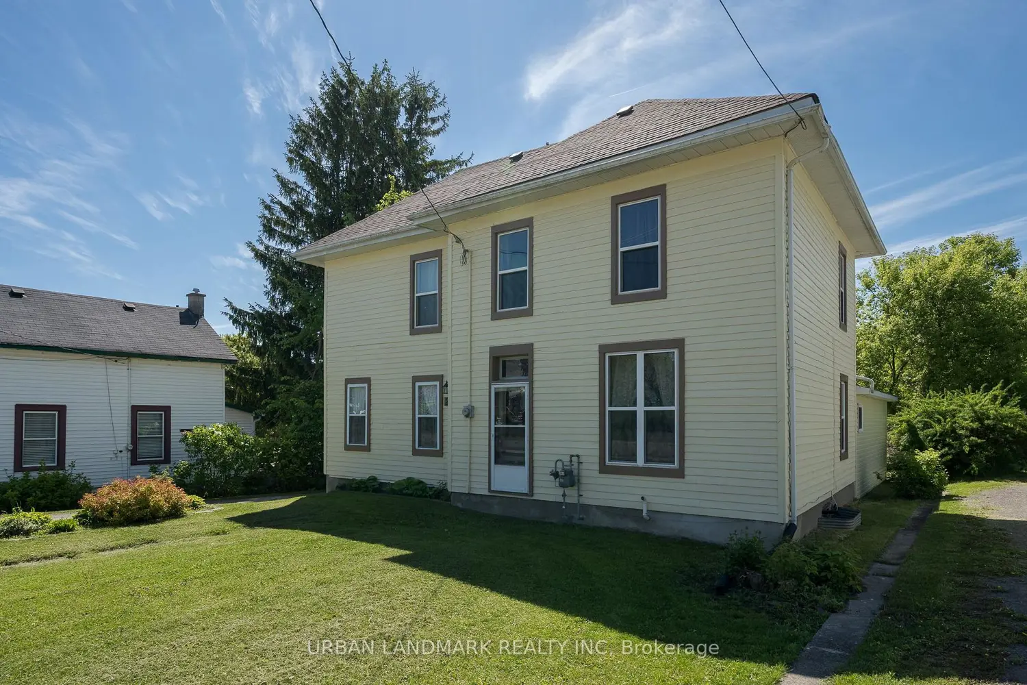 Additional image 2 of 225 St Lawrence Street