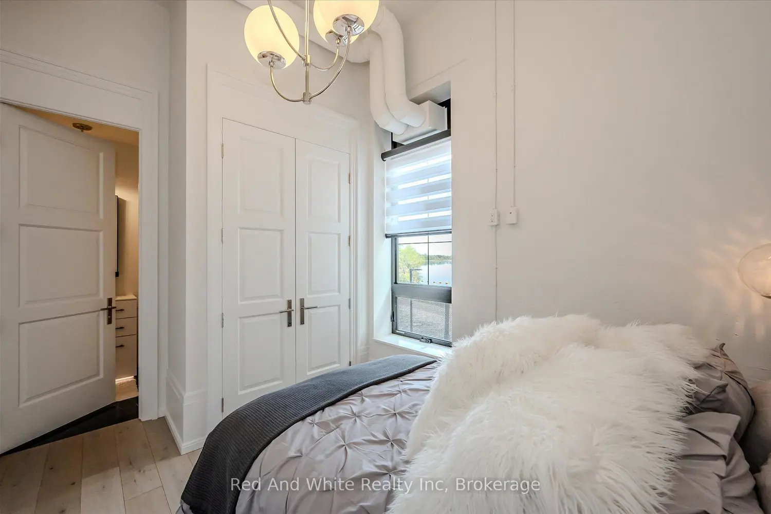 Additional image 8 of 19 Guelph Avenue 308