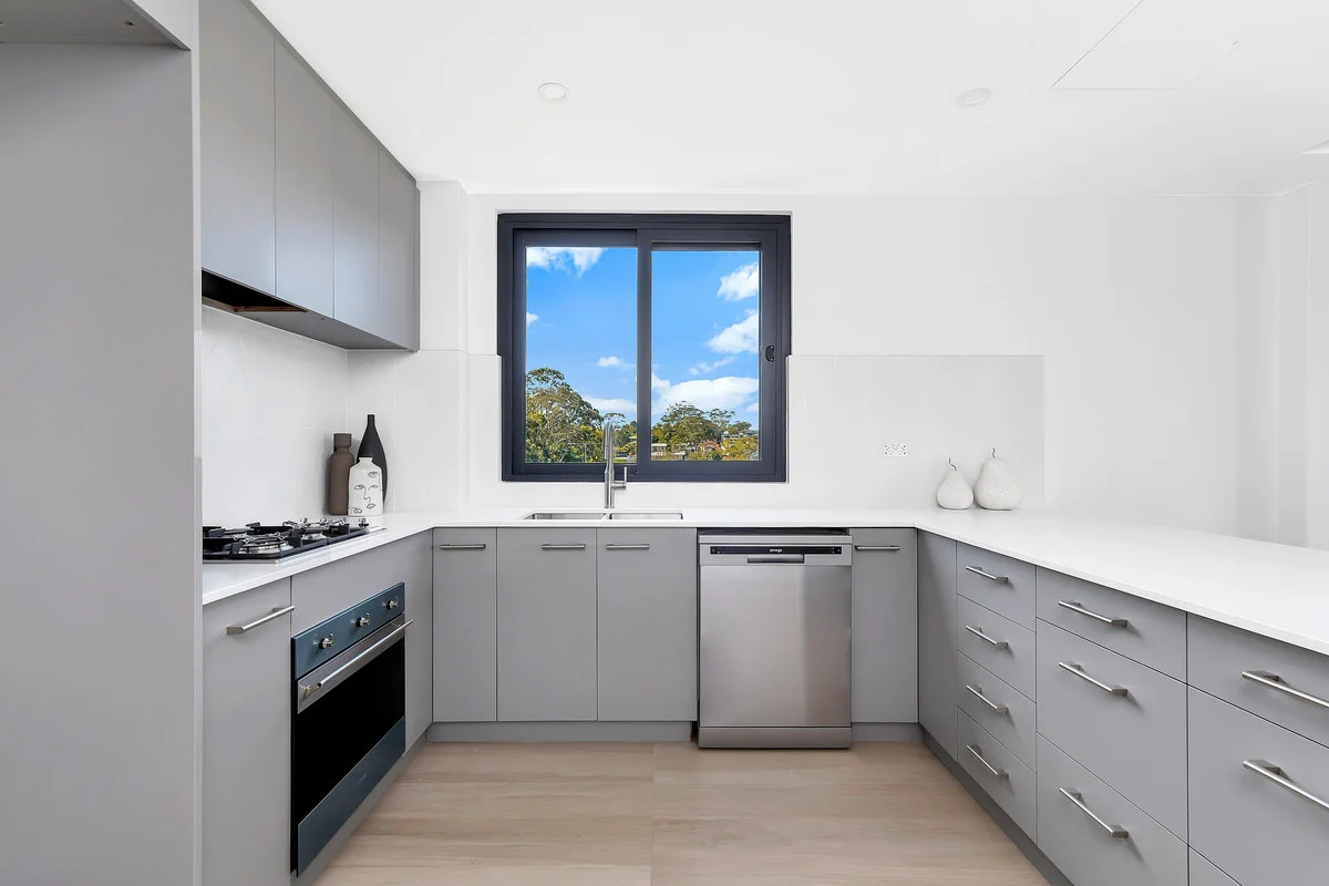 Additional image 8 of 503/1 Shortland Street, Point Frederick NSW 2250