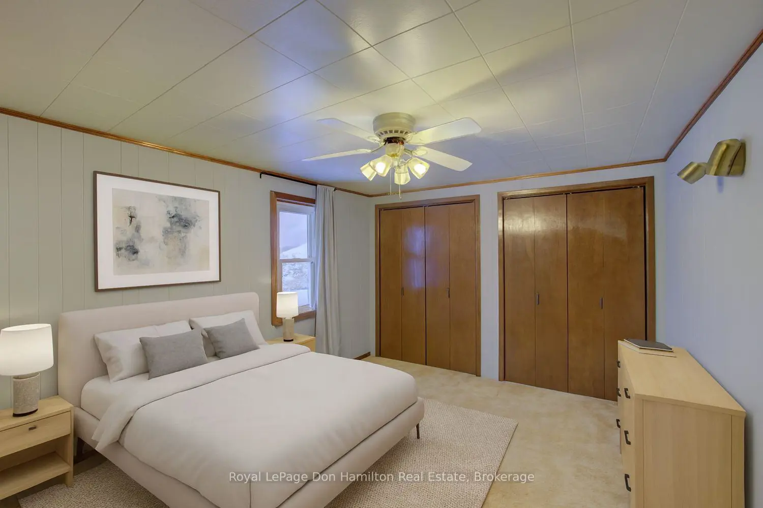 Additional image 16 of 34 George Street