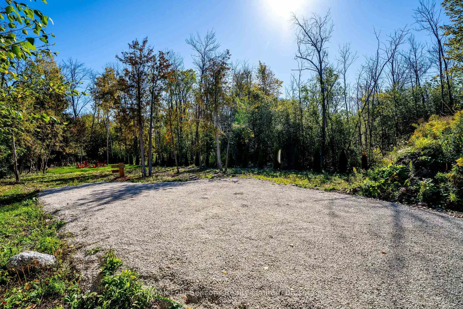 Additional image 12 of 9746 Beachwood Road