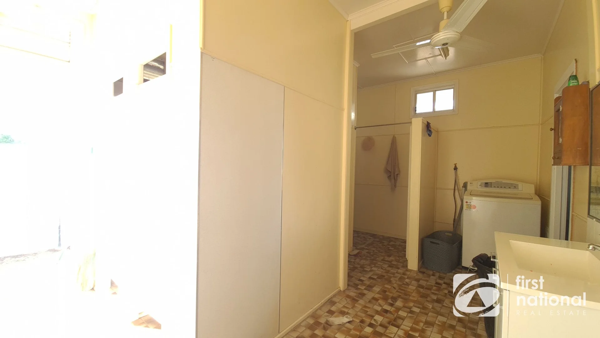 Additional image 33 of Arnold Street, Wandoan QLD 4419