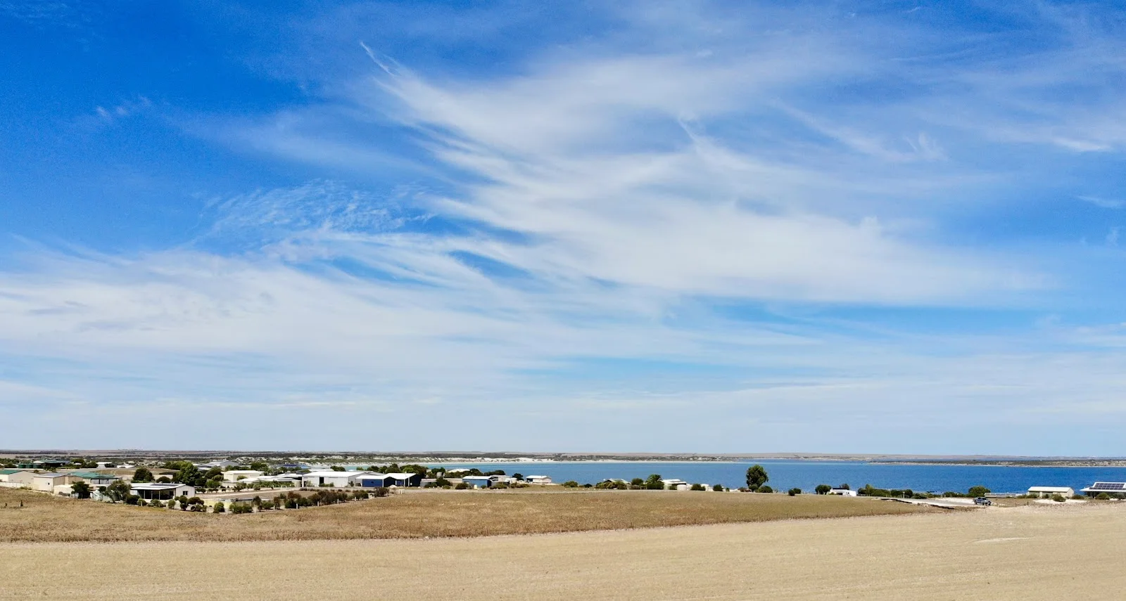 Additional image 5 of 15 Falie Drive, Perlubie SA 5680