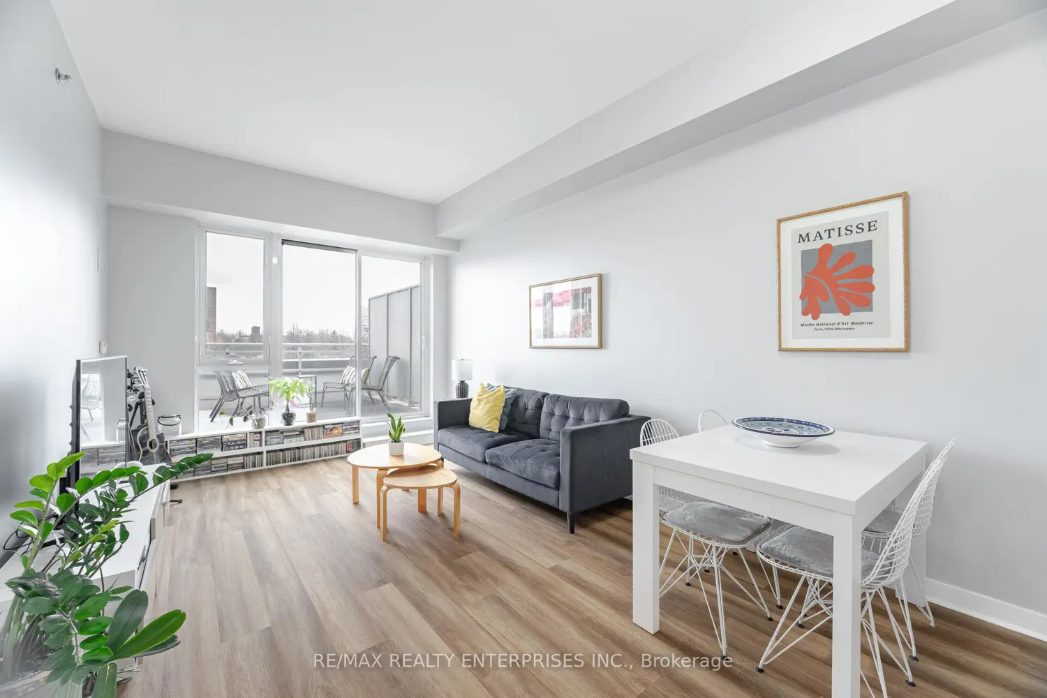 Additional image 7 of 156 Portland Street 302