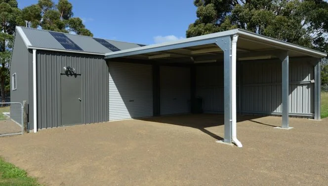 Additional image 21 of 72 Pullens Road, Woodbridge TAS 7162