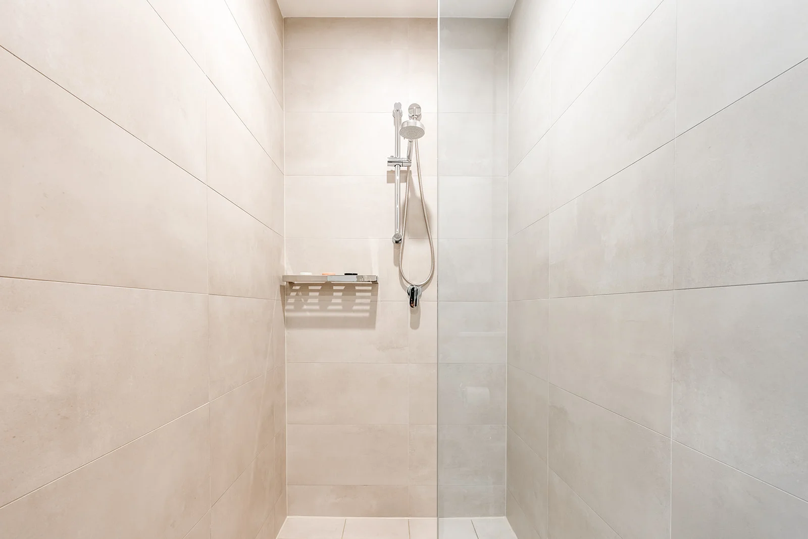 Additional image 6 of 2 Hasluck Street, Rouse Hill NSW 2155