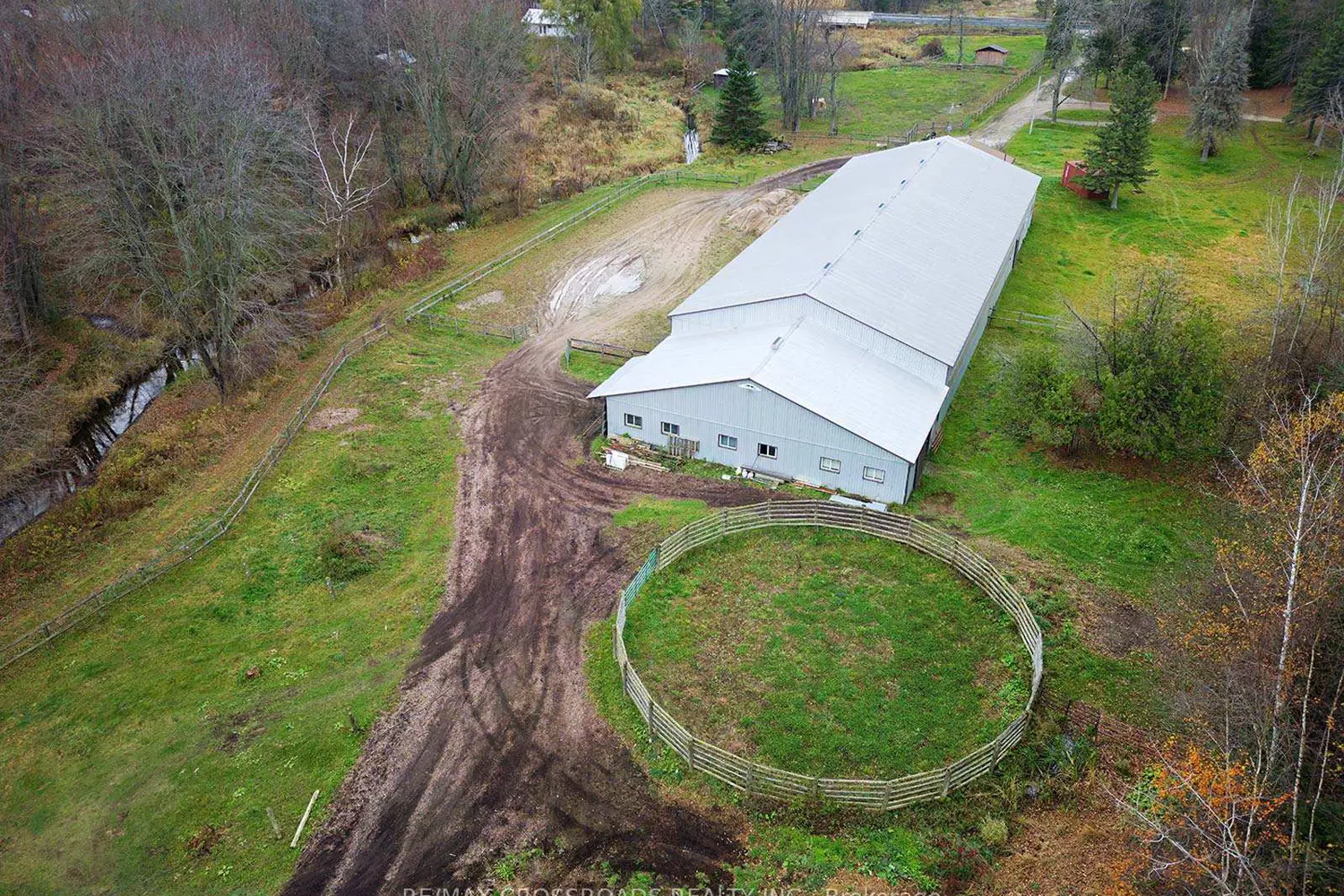 Additional image 16 of 2726 9Th Line