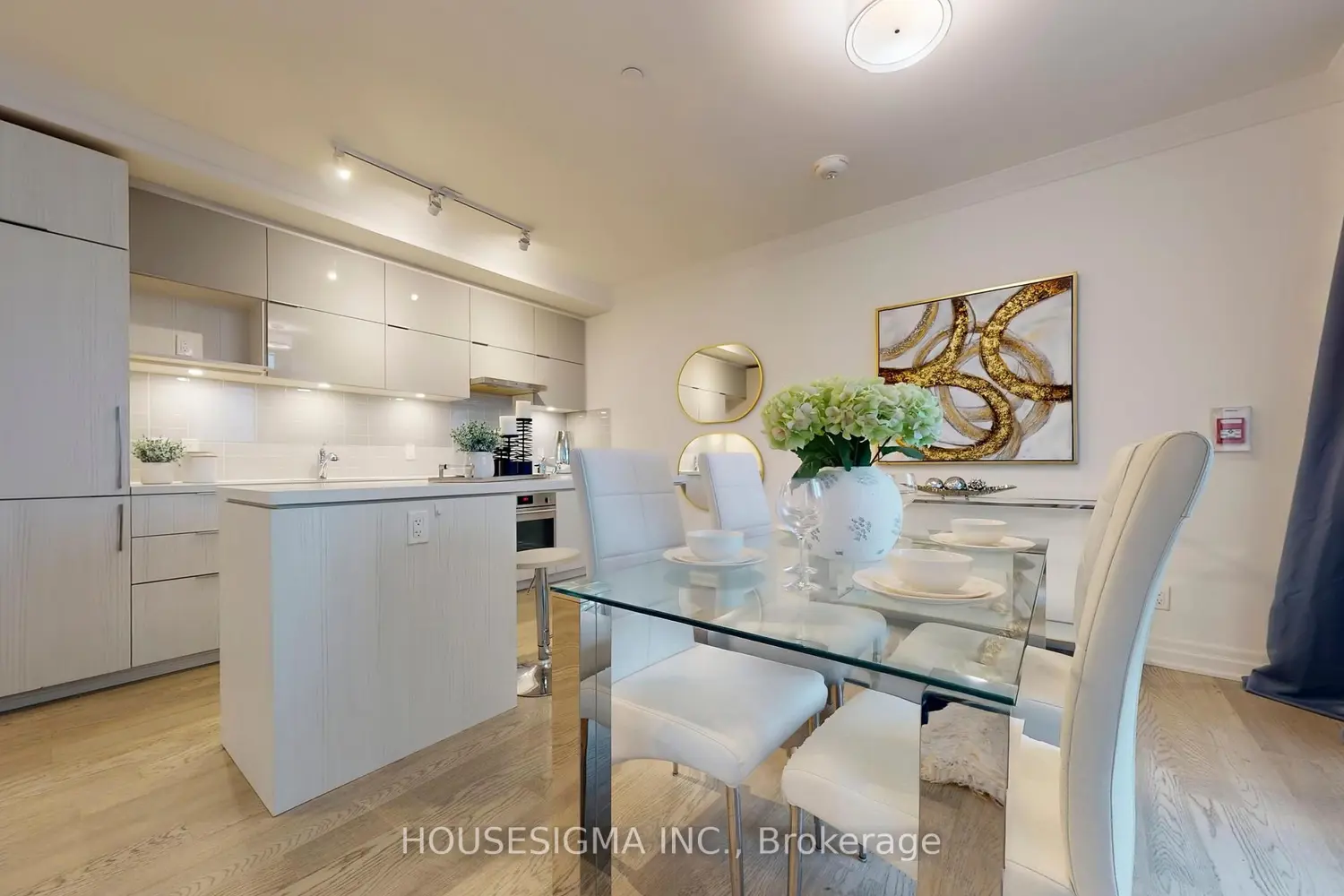 Additional image 7 of 18 Rouge Valley Drive #101