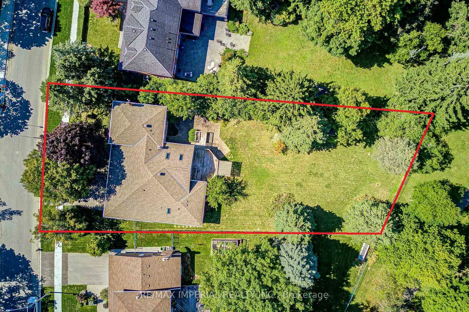 20 Blackforest Drive photo 2