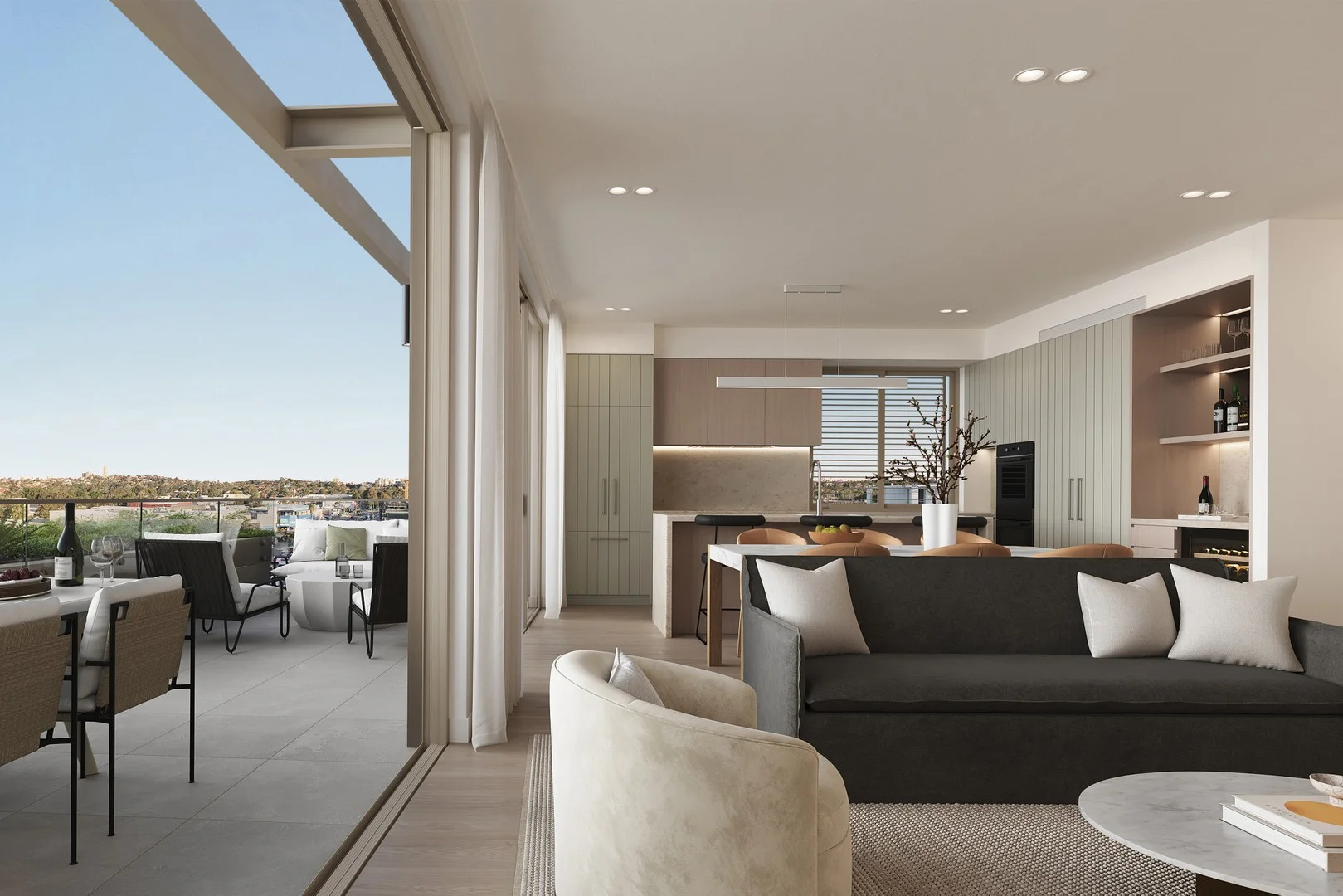 3/1 Somerville Place, Manly Vale NSW 2093