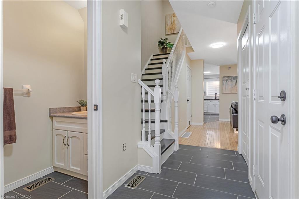 Additional image 5 of 440 Langlaw Drive, Cambridge, ON, N1P 1H5