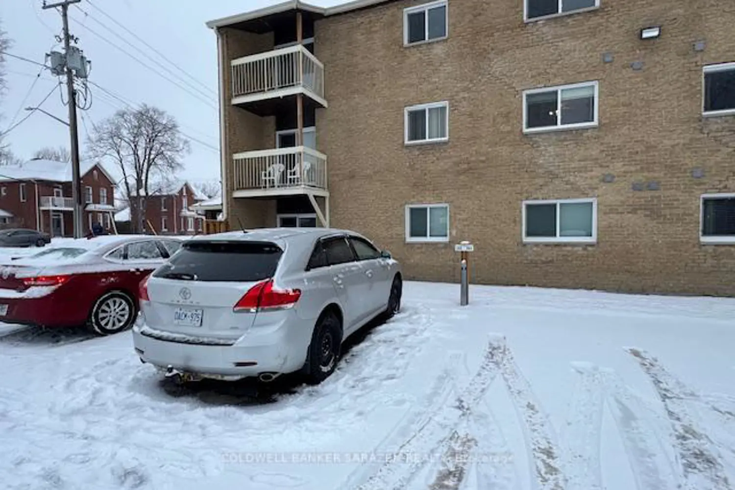 Additional image 2 of 190 Elgin Street 302