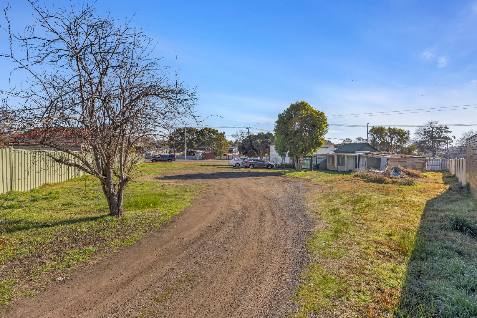 Additional image 16 of 4-6 Campbell Street, Ararat VIC 3377