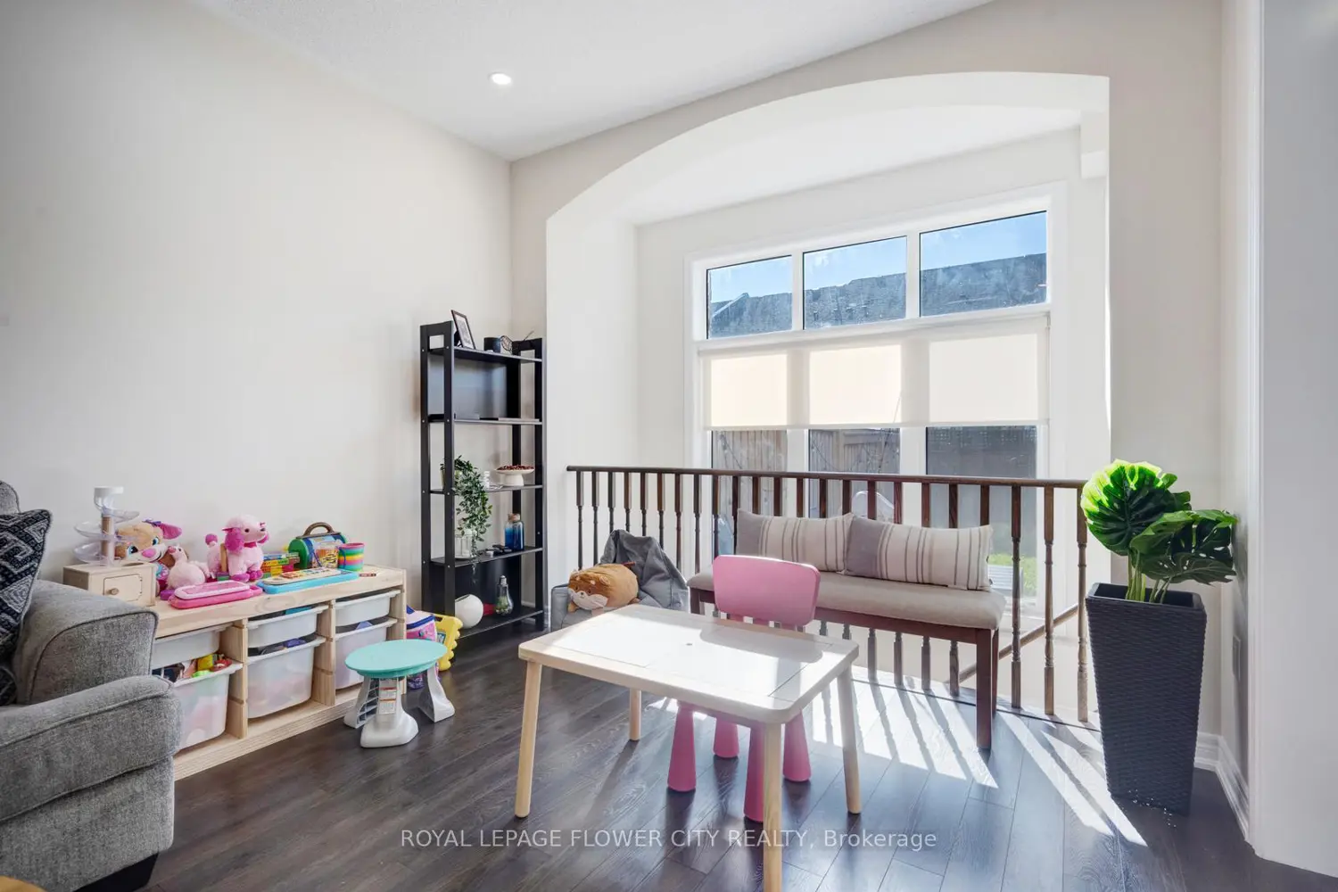 Additional image 8 of 38 Abigail Crescent