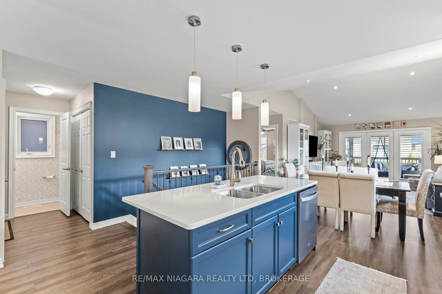 Additional image 5 of 149 Acacia Road