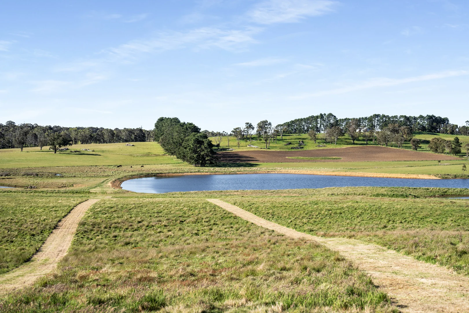 Additional image 35 of 581 Greenhills Road, Berrima NSW 2577