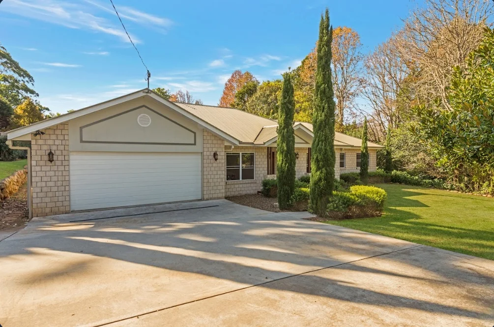 Additional image 3 of 62 LAHEY ROAD, Tamborine Mountain QLD 4272