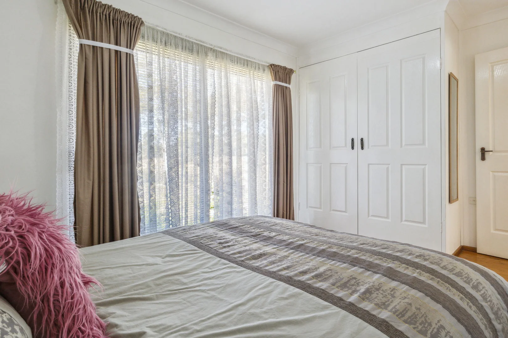 Additional image 10 of 146 Winfarthing Rd, Marulan NSW 2579