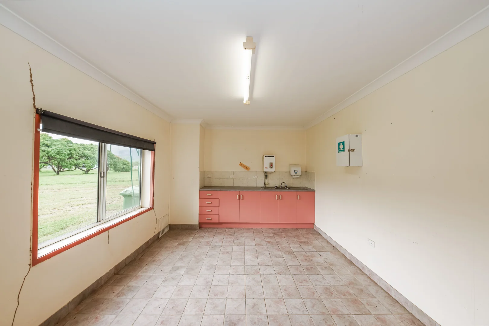 Additional image 9 of Lot 1-32/15 Williams Road, Alligator Creek QLD 4816