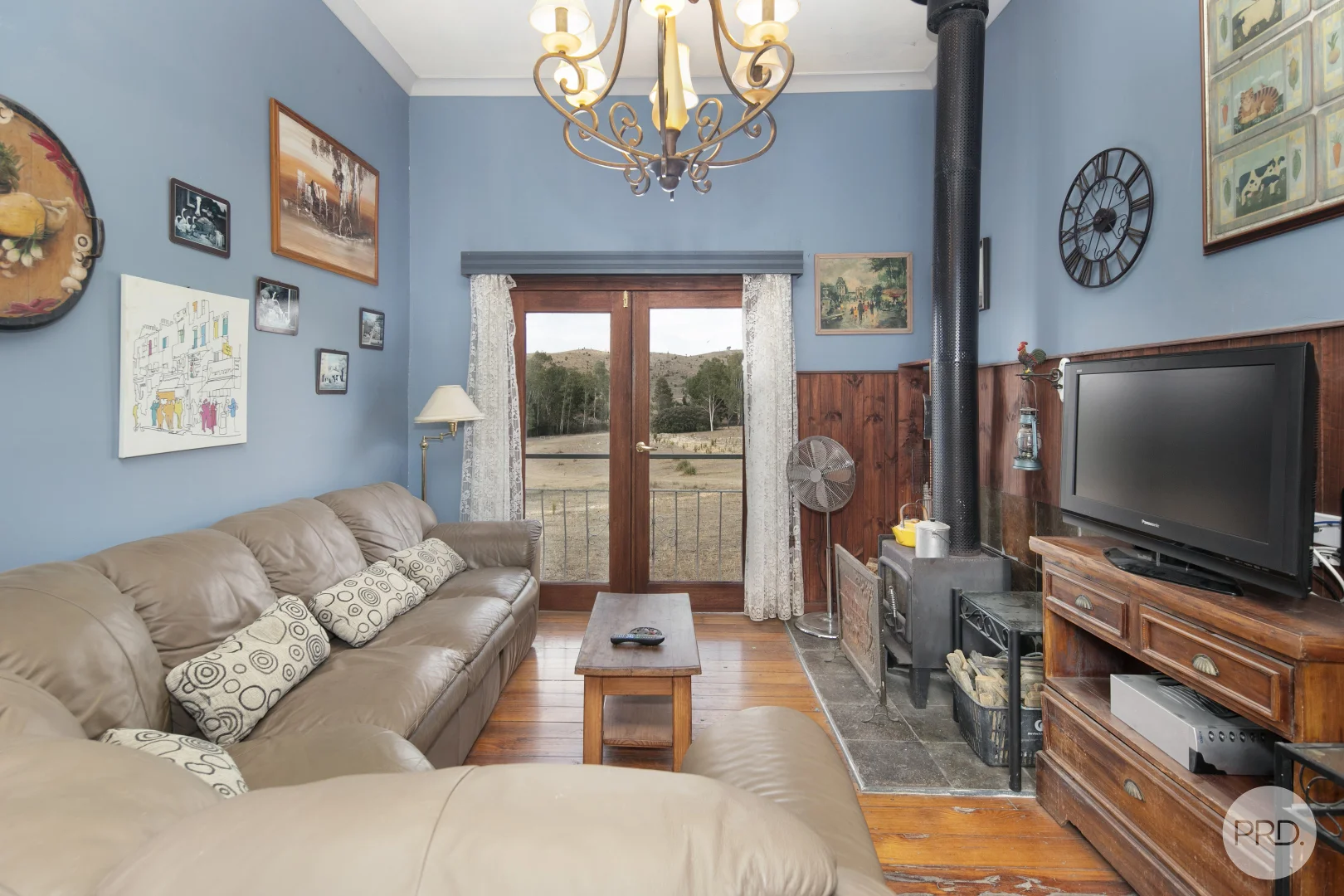 Additional image 6 of 314 Joseph Lane, Amphitheatre VIC 3468