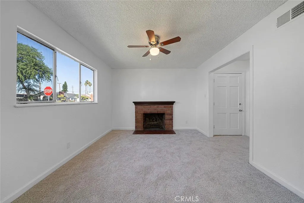 Additional image 40 of 401 S Basque Ave, Fullerton, CA 92833