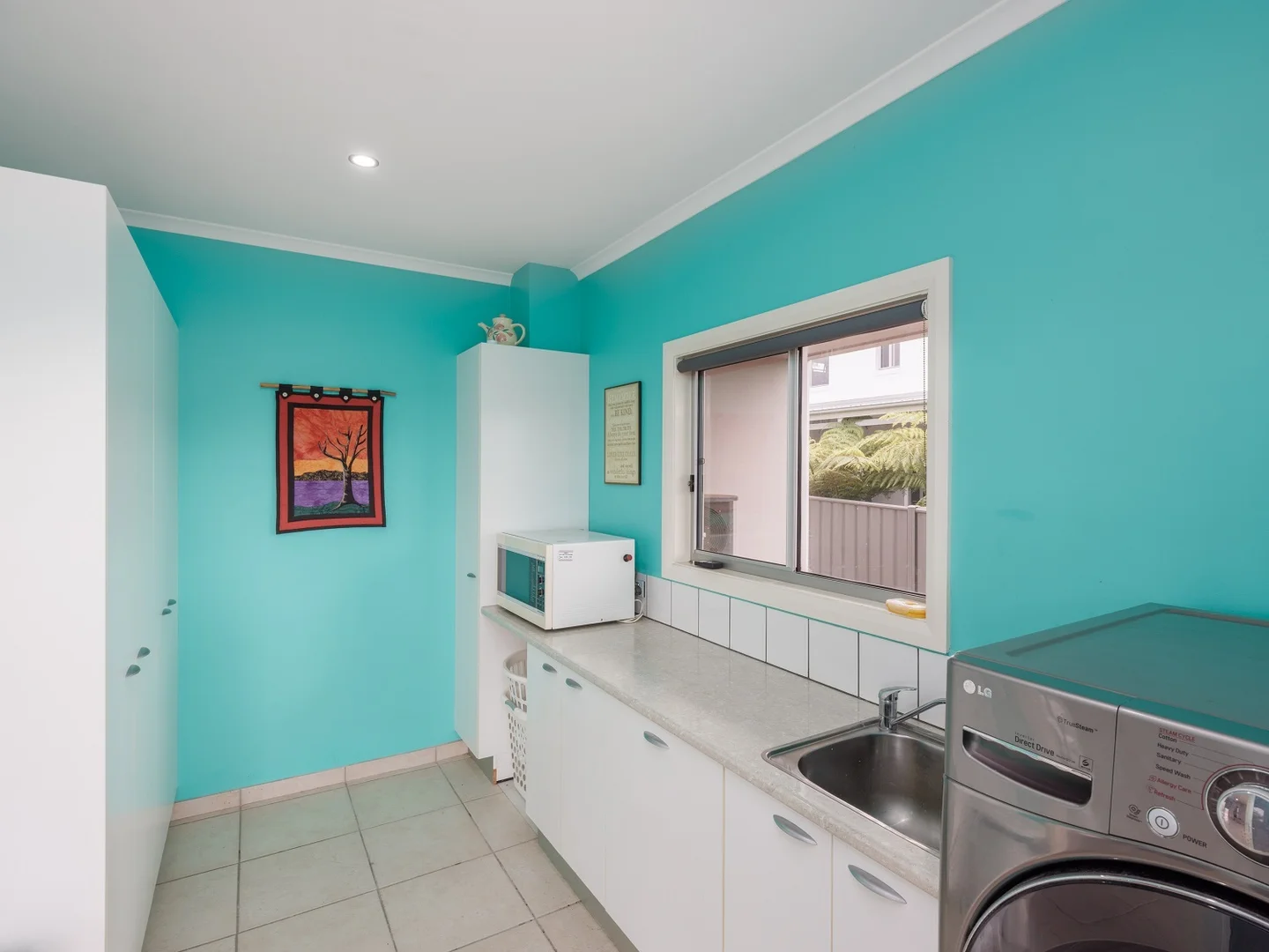 Additional image 29 of 17 Albacore Cres, Eden NSW 2551