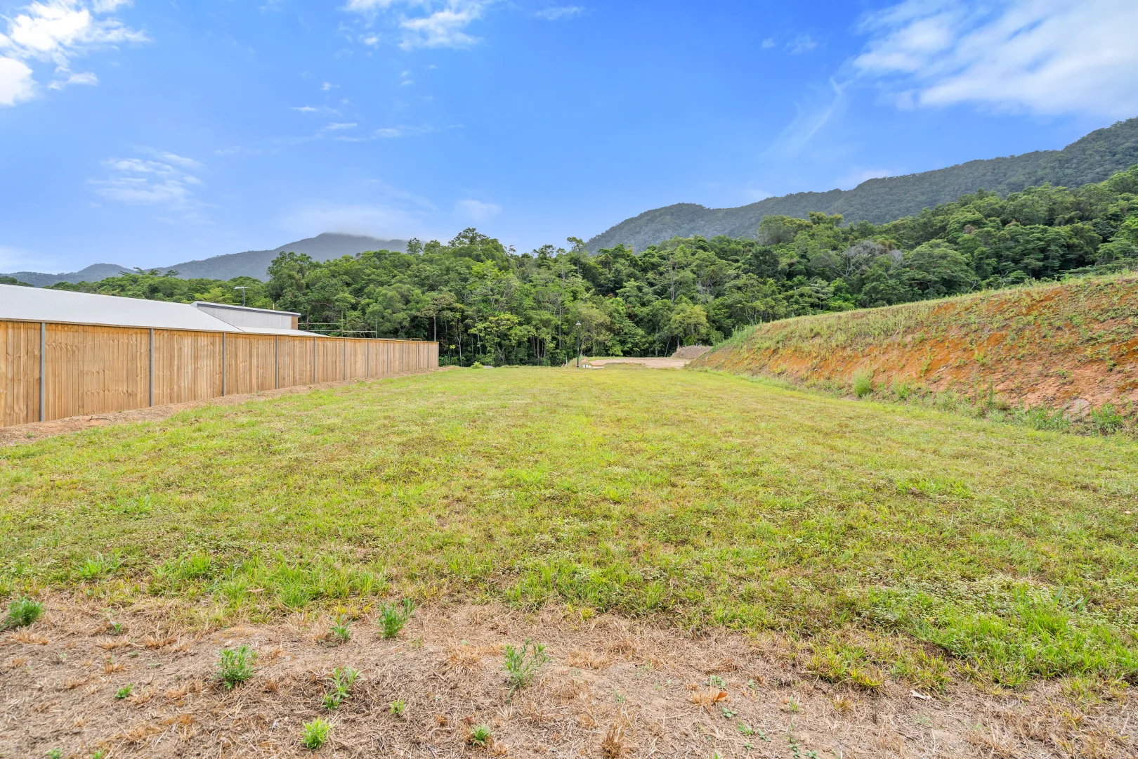 Additional image 5 of Lot 712 Indigo Avenue, Bentley Park QLD 4869