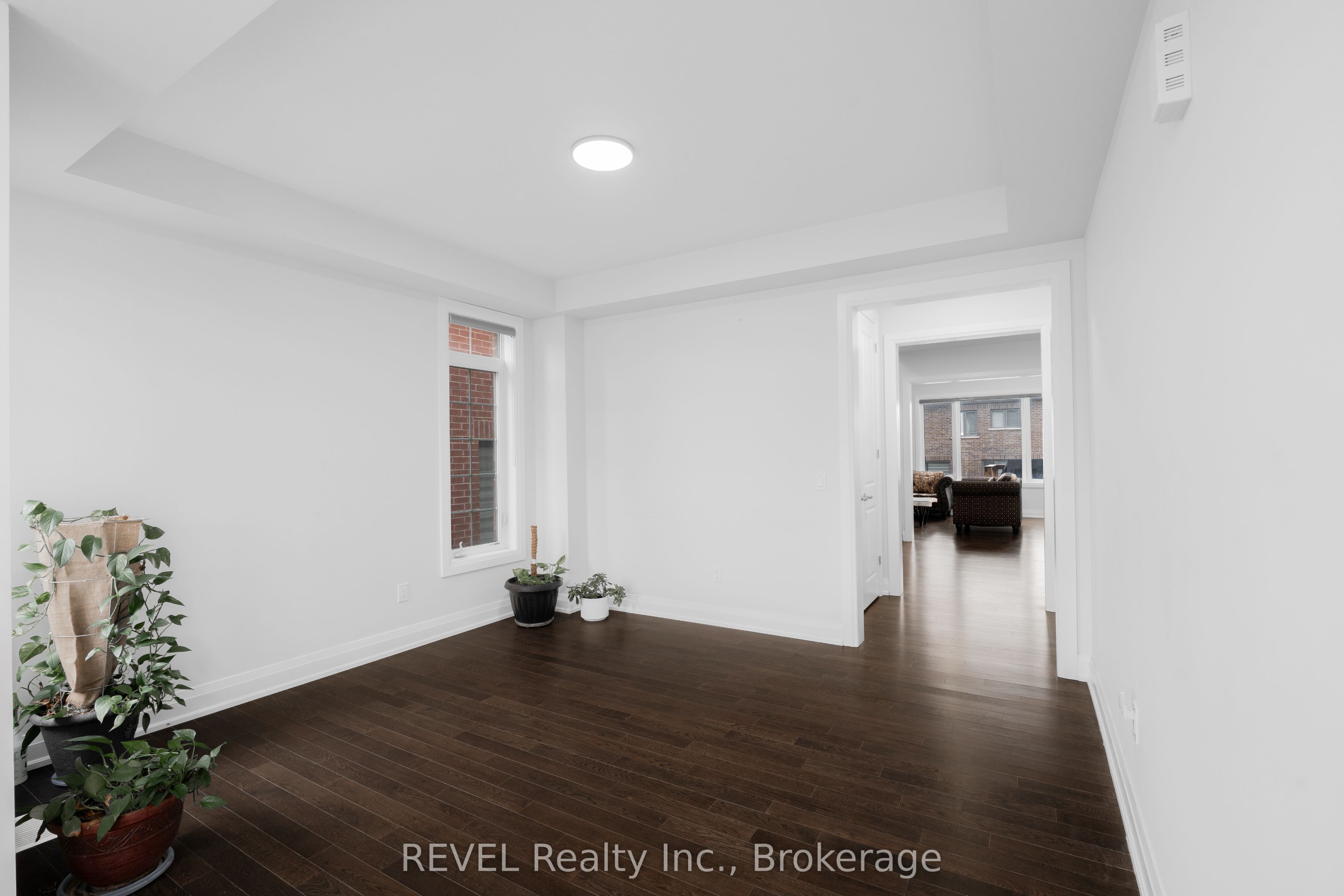Additional image 5 of 795 Queenston Boulevard, Woodstock, ON, N4T 0N1