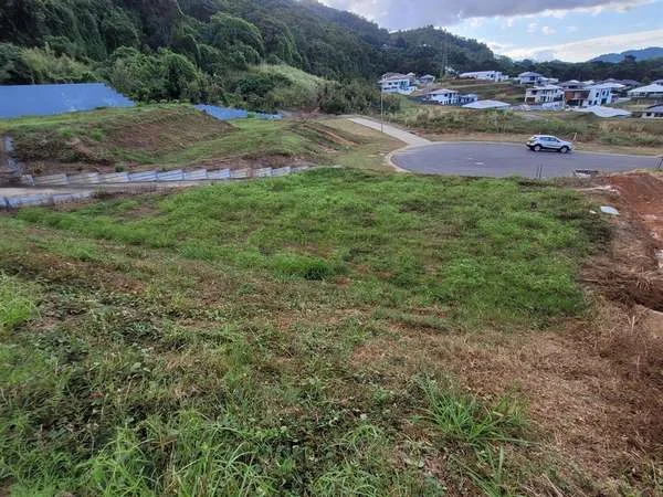 Additional image 8 of 21 Drummer St, Kanimbla QLD 4870