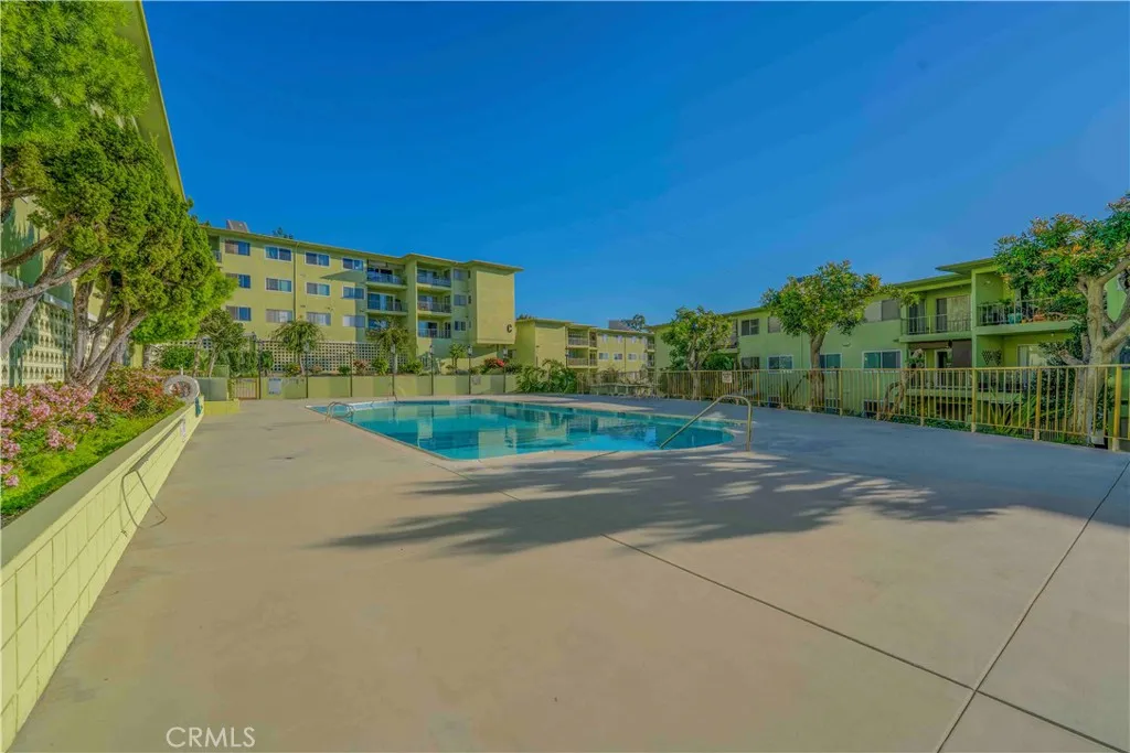 Additional image 58 of 1301 S Atlantic Blvd Unit 231C, Monterey Park, CA 91754