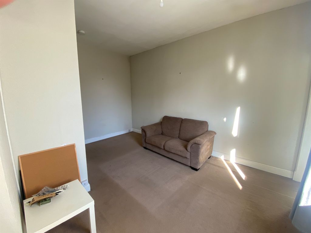 Additional image 3 of 2 bed flat for saleTitchfield Street, Kilmarnock KA1