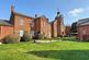 Fordingbridge