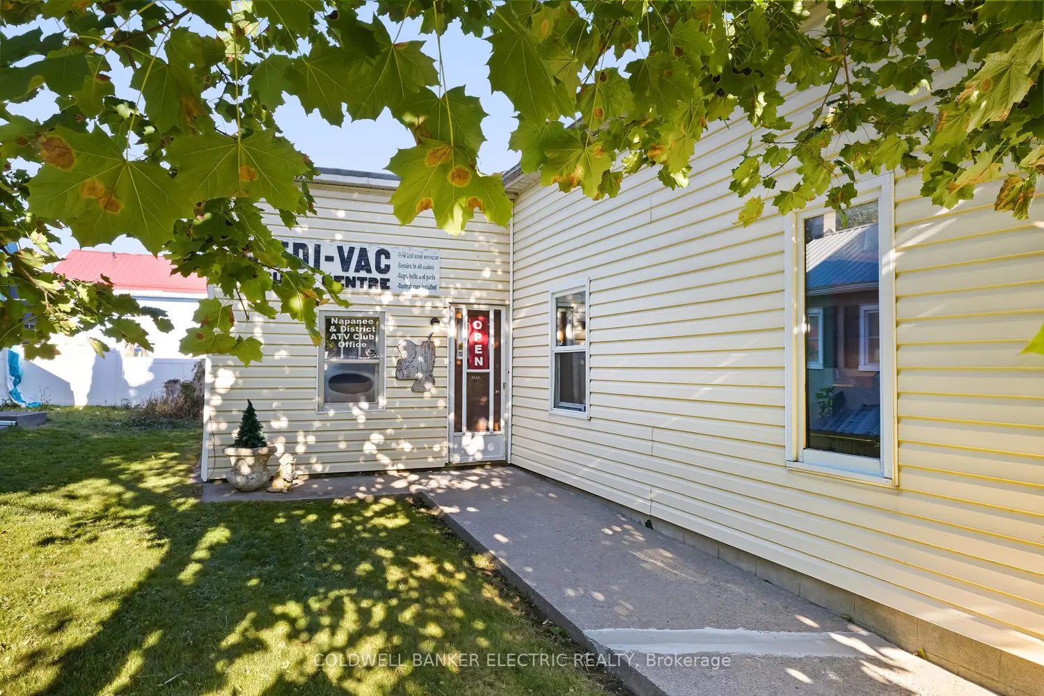 Additional image 2 of 59 Centre Street