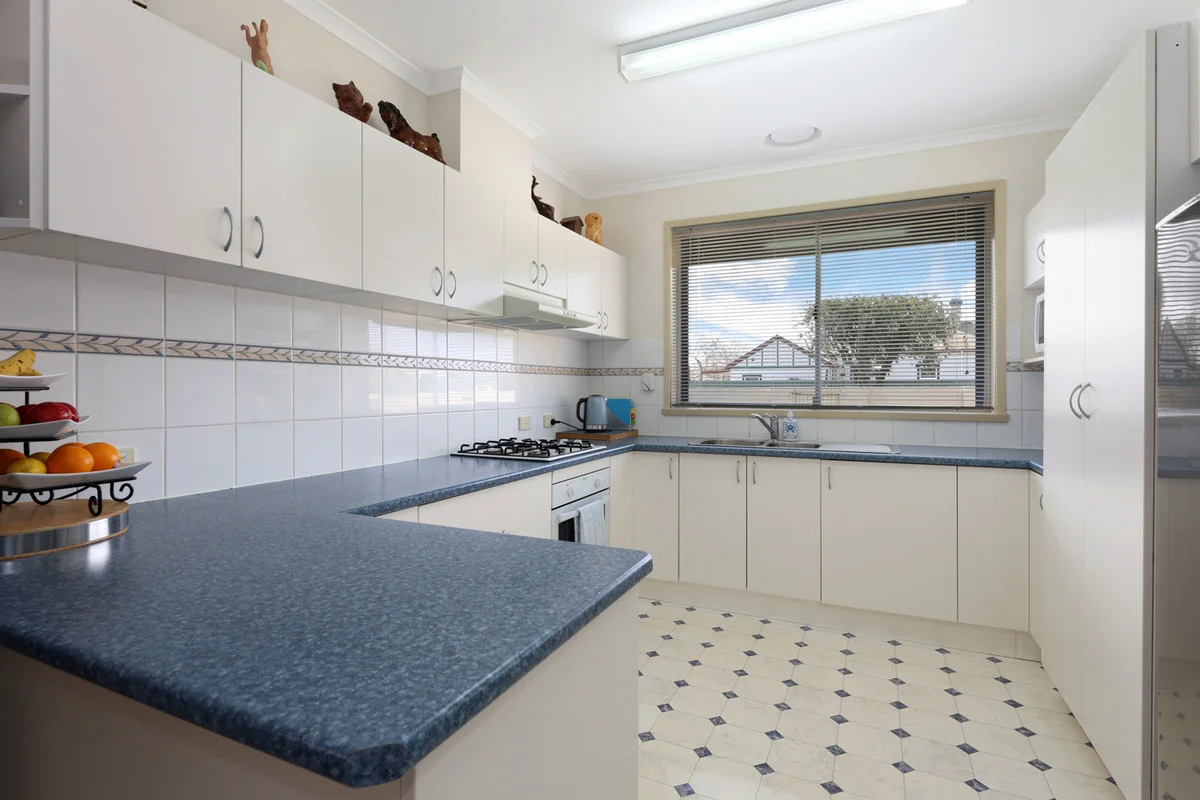 Additional image 4 of 148 Hearn Street, Colac VIC 3250