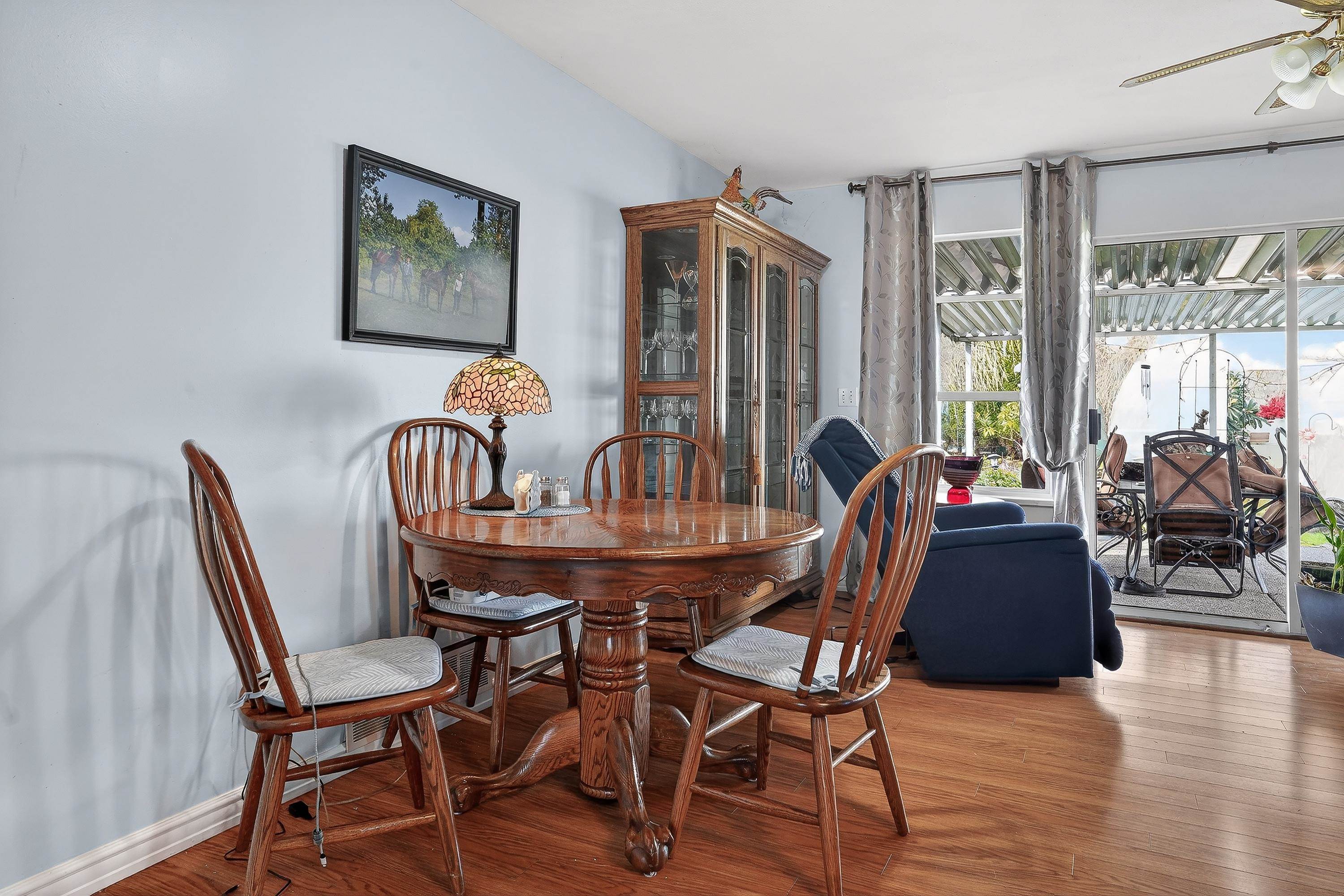 Additional image 6 of 18167 16 Avenue, Surrey, BC, V3S 9V2