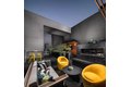 Additional image 12 of 687 S Hobart Blvd, Los Angeles, CA, 90005