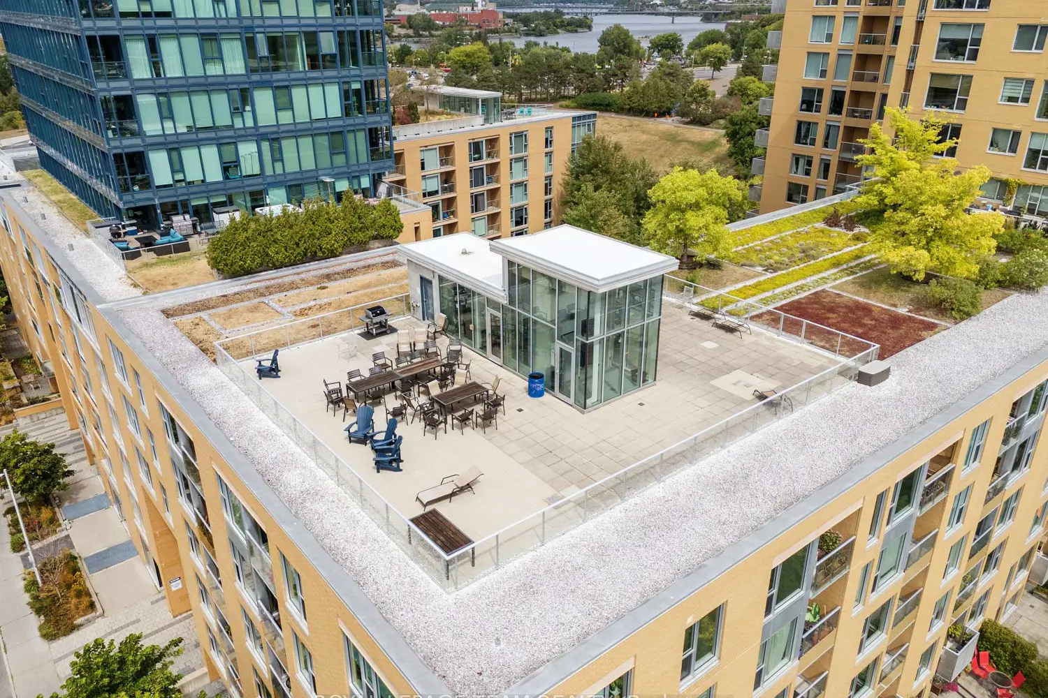 Additional image 13 of 200 Lett Street 303