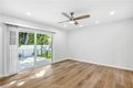 Additional image 19 of 14638 Margate St, Sherman Oaks, CA, 91411