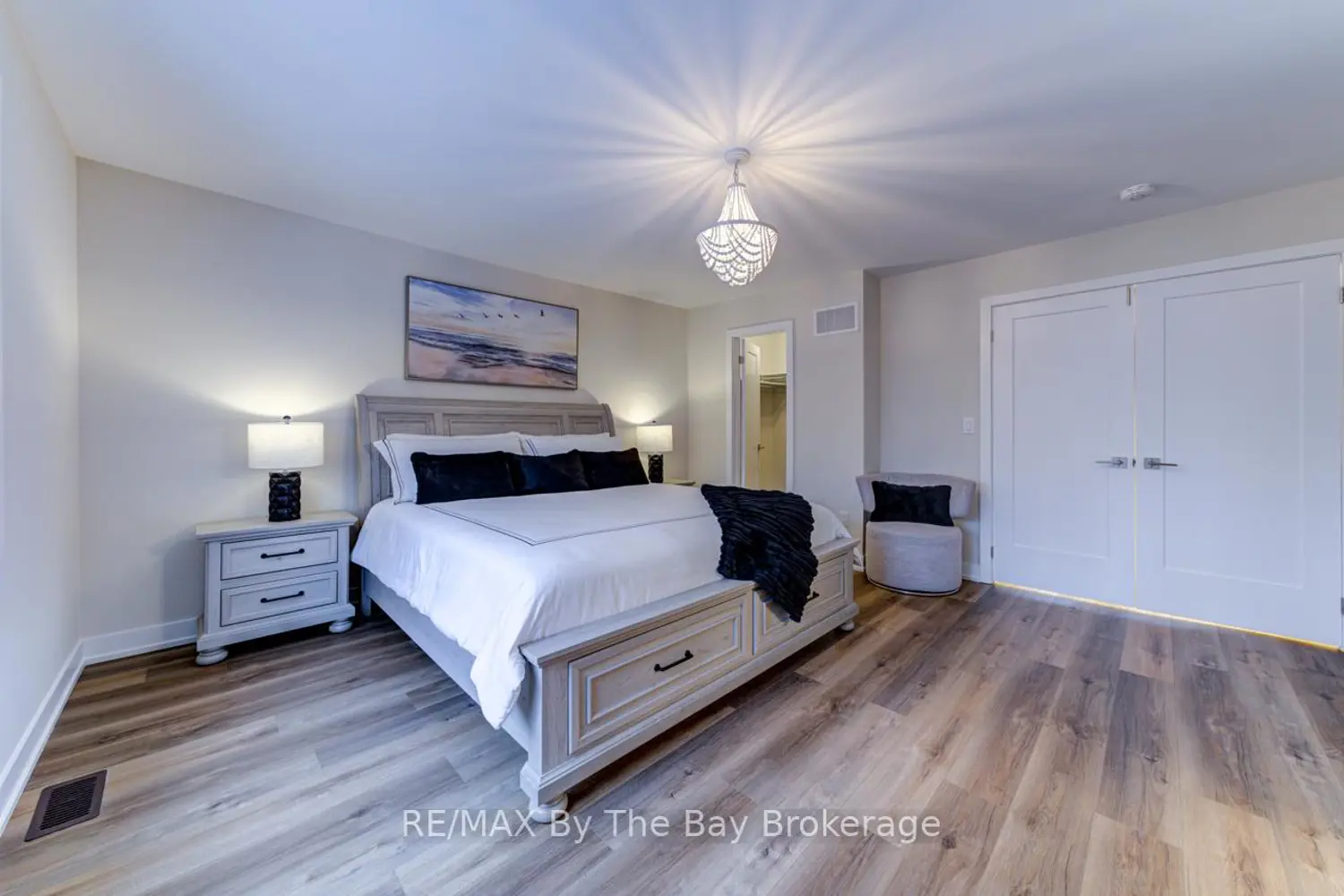 Additional image 7 of 190 Crosswinds Boulevard 80