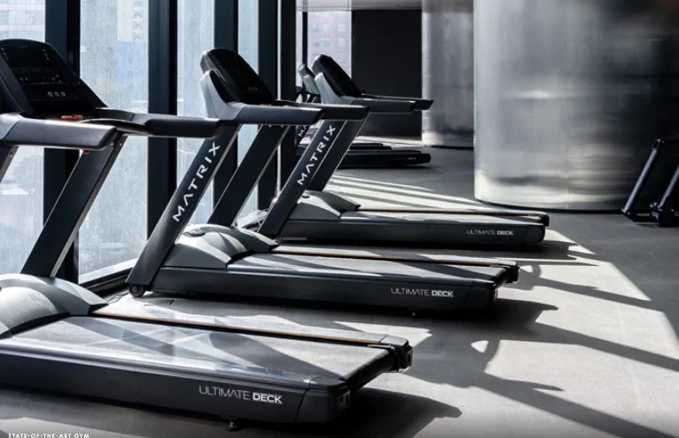 Additional image 6 of Southbank VIC 3006