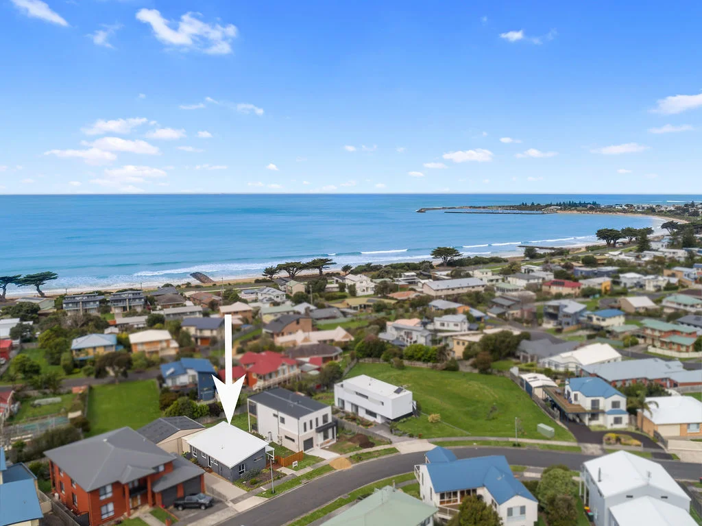 Additional image 25 of 19 Seaview Drive, Apollo Bay VIC 3233