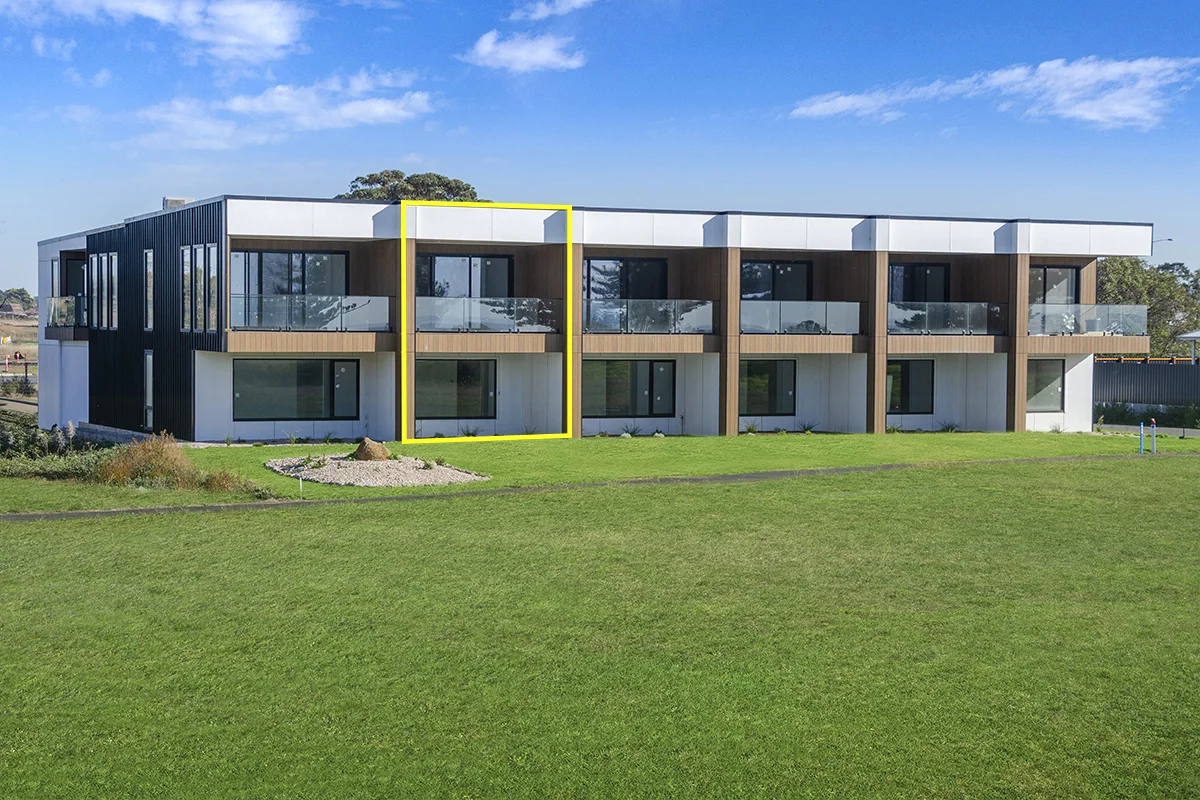 Additional image 17 of 2/347 Hanlon Parade, Portland VIC 3305