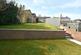 Additional image 22 of Cherry Tree Avenue, Ulverston, Cumbria
