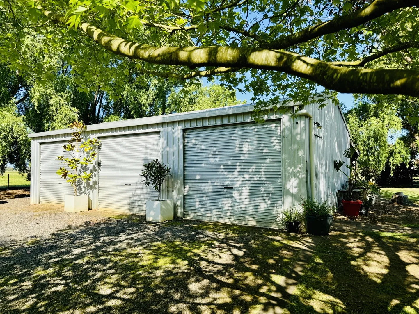 Additional image 18 of 26 Smith Street, Heywood VIC 3304