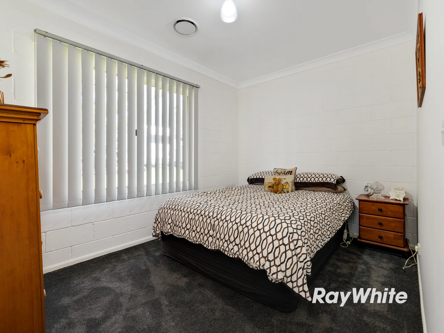 Additional image 20 of 99A Yarragee Road, Moruya NSW 2537