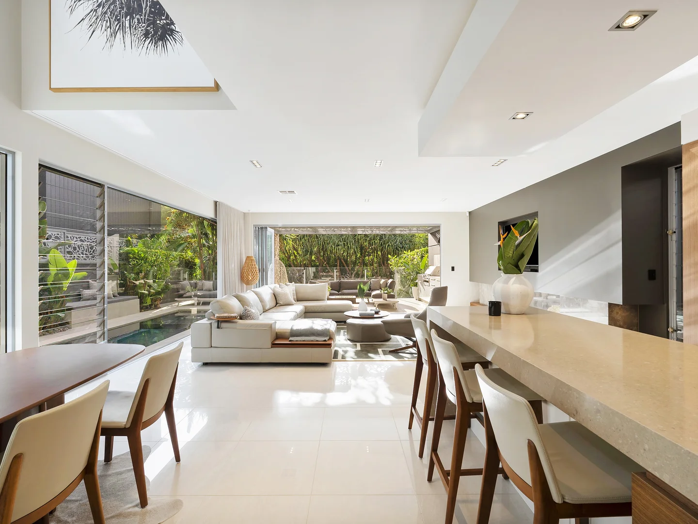 Additional image 13 of 35 She-Oak Lane, Casuarina NSW 2487