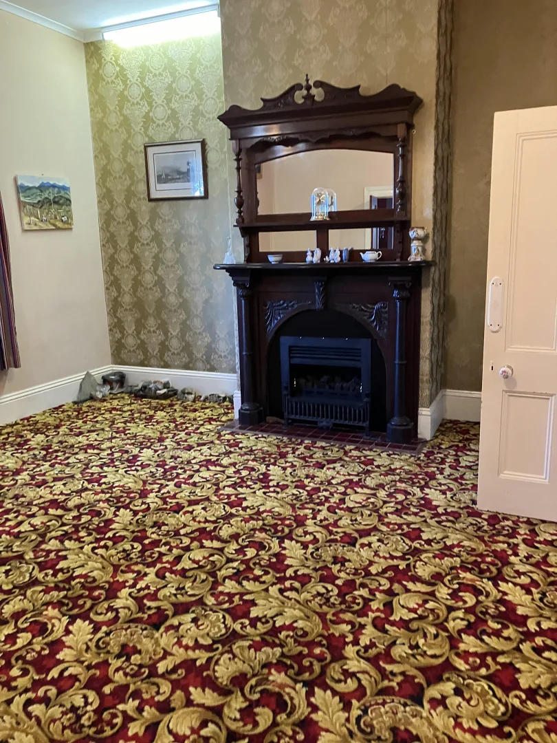 Additional image 14 of 2 Smith Street, Waratah TAS 7321